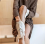 2025 Handsker Råsilke Massagehandsker Ayurvedisk Massage 3