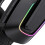 Kabelgebundenes Gaming-Headset, Memory 15