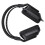 Kabelgebundenes Gaming-Headset, Memory 9