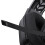 Kabelgebundenes Gaming-Headset, Memory 13
