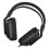 Kabelgebundenes Gaming-Headset, Memory 7