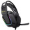 Kabelgebundenes Gaming-Headset, Memory 3
