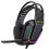 Kabelgebundenes Gaming-Headset, Memory 2