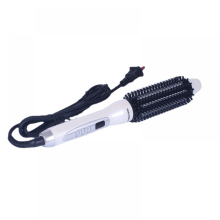 Fashion Styler – Professionelles Haarstyling-Tool für Ergebnisse in Salonqualität