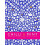 Chilli amp Mint by Torie True Hardcover Book 1