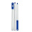 Professional 3 Section 4 Section Aluminum Pool Net-3 Sections 1