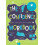 The Confidence Workbook by Imogen Harrison Paperback Book 1
