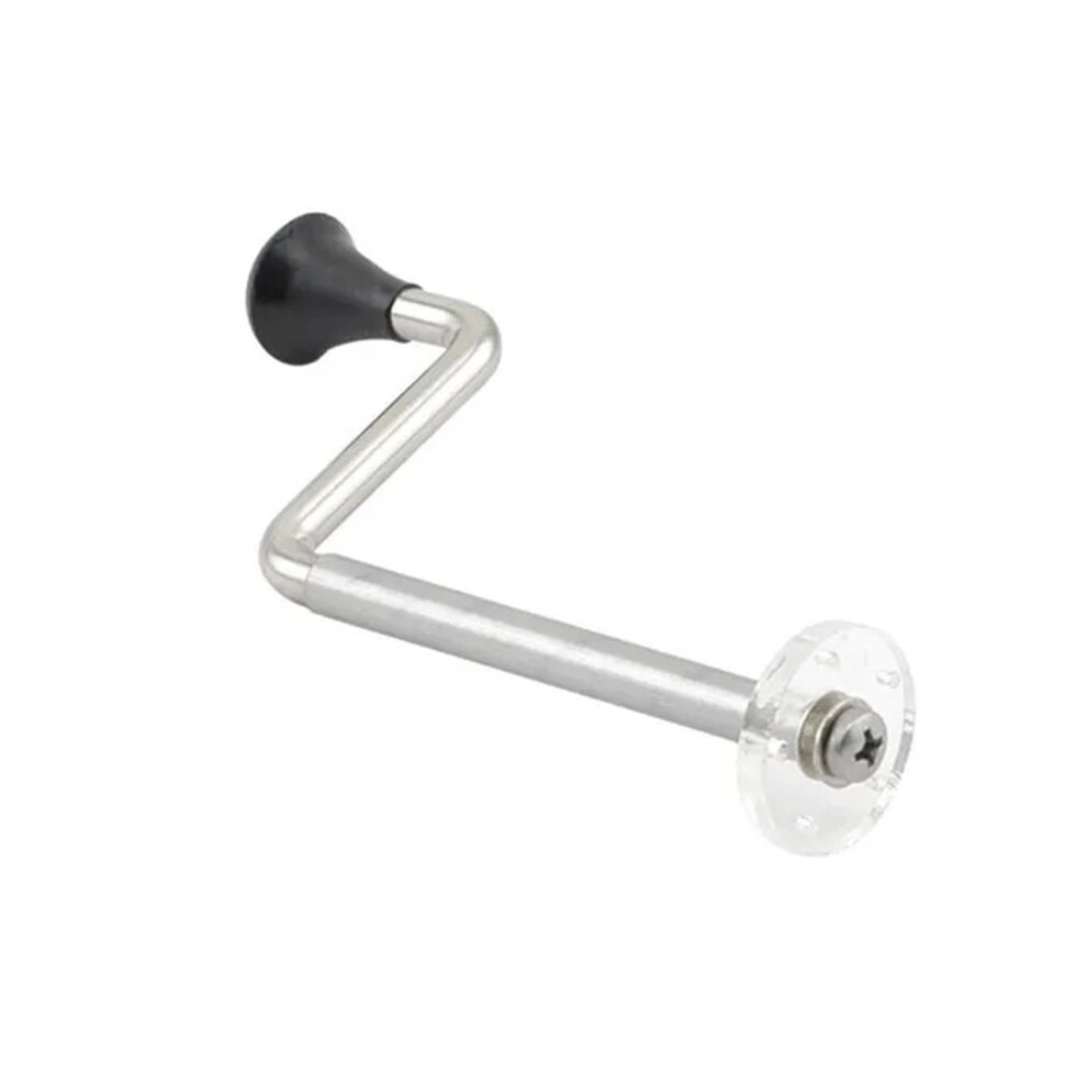 Versatile Wire Weaving Tool Wire Twisting Device Wire Twisters 7704000089180