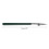 Fine Line Masking Fluid Pen Adjustable-1 pen plus 4 rubber 3