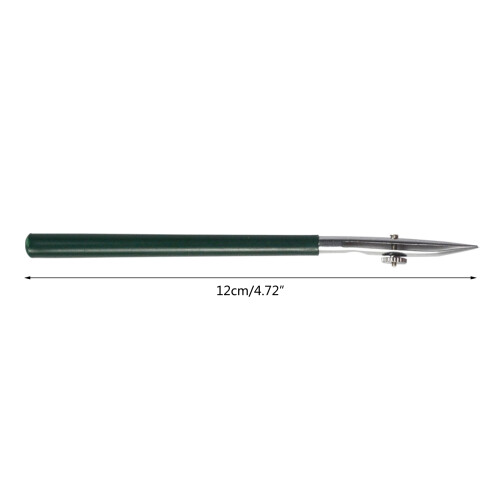 Fine Line Masking Fluid Pen Adjustable-1 pen plus 4 rubber 2