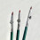 Fine Line Masking Fluid Pen Adjustable-1 pen plus 4 rubber 4