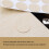 30Pieces Moisture Resistant Screw Hole Covers-pure black 7