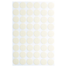 30Pieces Wood Grains Textured Stickers for Hiding-warm white