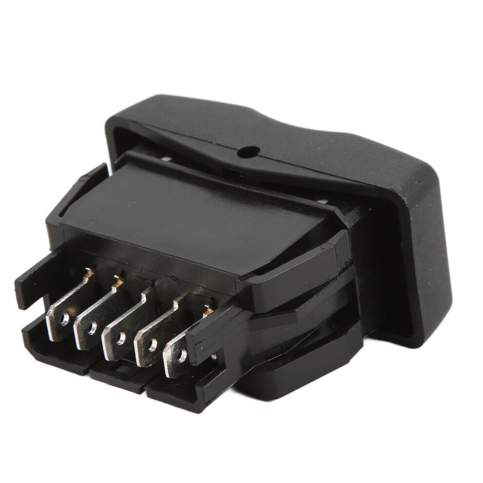 Power Window Switch Dacia Logan Plug & Play Replacement 8771357702177