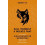 Call Yourself a Wolves Fan by Mart Matthews Paperback Book 1