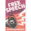 book Speech by Jacob Mchangama Hardcover Book 1