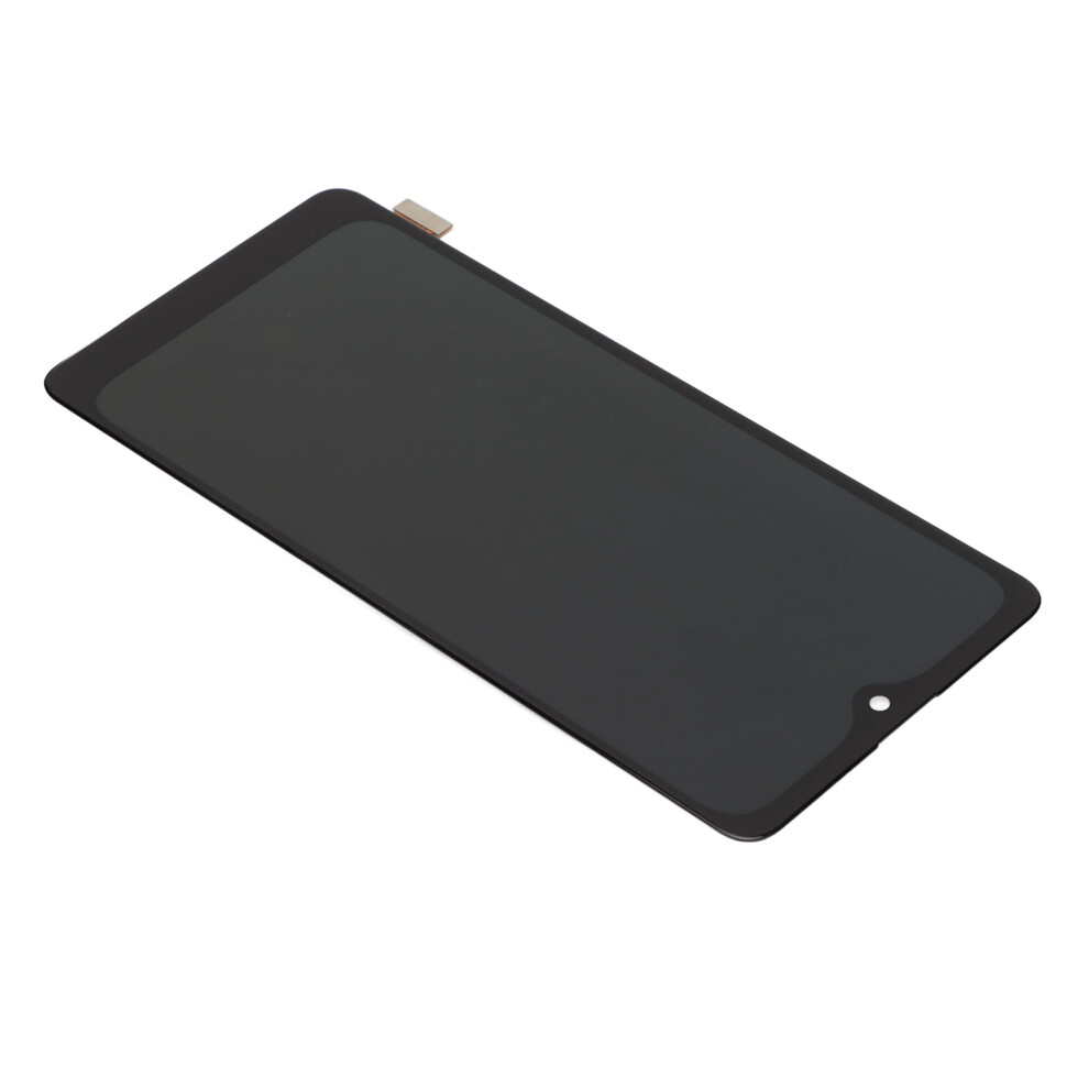 Lcd Screen Assembly For A71 A715 A715f A715fd Mobile Phone, 132G 7631357703011