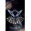 Singularity by Jayme Oliveira Filho Hardcover Book 1