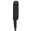 Microphone à main U94 PTT 7,1 mm connecteur noir 8