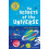 Very Short Introductions for Curious Young Minds The Secrets of the Un 1
