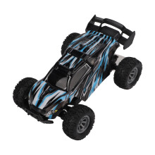 20 km/h Off-Road RC Auto mit doppelter Geschwindigkeitsstufe, 9,4 oz, Ab 8 Jahren