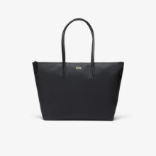 Crocodile Fashion Shoulder Tote Bag