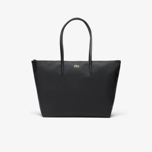Crocodile Fashion Shoulder Tote Bag