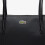 Crocodile Fashion Shoulder Tote Bag 5