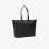 Crocodile Fashion Shoulder Tote Bag 3