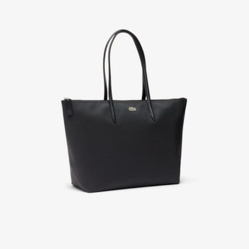 Crocodile Fashion Shoulder Tote Bag 2