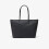 Crocodile Fashion Shoulder Tote Bag 2