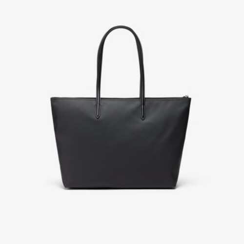 Crocodile Fashion Shoulder Tote Bag 1