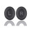 Almohadillas para auriculares Bose QC45 Negro 1