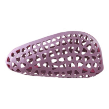 Organisateurs de linge multi-compartiments avec filtre à-Violet