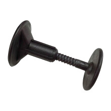 Surfboard Plug Vent Plug Plastic For Outdoor Water Sports, Waterproof Vent Seal For Snorkeling Boards And Bodyboards