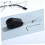 Retractable Theft Cable Case Wire Rope Holder For Secure Electronic Devices, Stylish Design, Compatible With Laptops 4