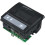 203dpi 80mm Thermal Printer Refurbished Kiosk Embedded Design USB RS232 Interface 5V Power Compatible POS Systems 2
