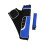 Hunting Archery Arrow Holder Bag - Easy Use Humanized Design Blue 14
