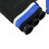 Hunting Archery Arrow Holder Bag - Easy Use Humanized Design Blue 7