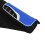 Hunting Archery Arrow Holder Bag - Easy Use Humanized Design Blue 5
