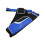 Hunting Archery Arrow Holder Bag - Easy Use Humanized Design Blue 13