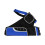Hunting Archery Arrow Holder Bag - Easy Use Humanized Design Blue 4