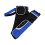 Hunting Archery Arrow Holder Bag - Easy Use Humanized Design Blue 12