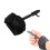 High Strength 360 Archery Release Aid Wrist Strap for Composite Bow 16