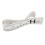 Measuring Ruler For Sewing Machines And Tables Model A, Sewing Machine Ruler, Precise Measurement Tool 1