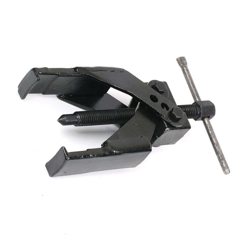 Long Service Life 2-Jaw Bearing Puller For Automotive Tool And Brand-image-OPC-PMQ5RHT-NEW