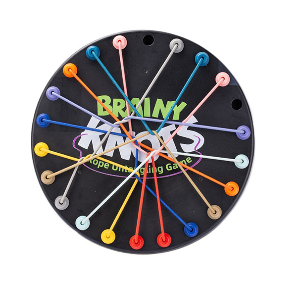 Educational Challenge Logical Reasoning With Rope Breaking Adopting-image-OPC-PMQ5RHW-NEW