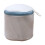 Machine Safe Lingerie Protectors Bag-Blue thin mesh bra b 1
