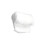 Snow Blanket Backdrop Roll Christmas Celebrations Greatly Enhancing 2