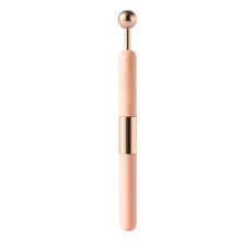 Bracelet Helper Hook Anti-Slip Bracelet Fastener Aid For Women Teens Girls Pink Compact Jewelry Tool
